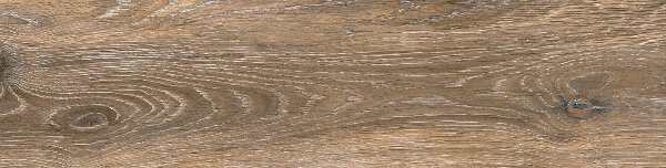 Керамогранит Pamesa At. Viggo Roble, цвет коричневый, поверхность матовая, прямоугольник, 200x750