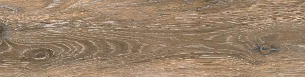 Керамогранит Pamesa At. Viggo Roble, цвет коричневый, поверхность матовая, прямоугольник, 200x750