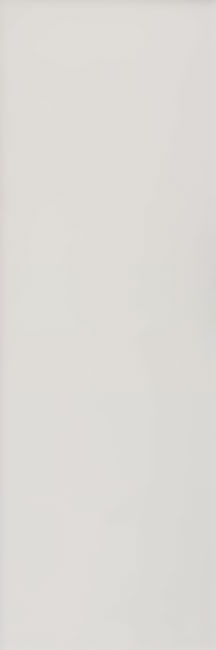 Керамическая плитка Ascot New England Perla EG3340, цвет серый, поверхность матовая, прямоугольник, 333x1000