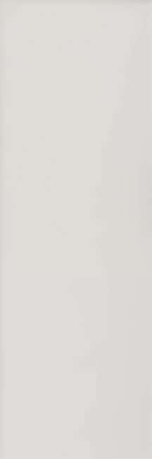 Керамическая плитка Ascot New England Perla EG3340, цвет серый, поверхность матовая, прямоугольник, 333x1000