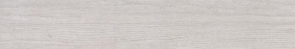 Керамогранит ABK Soleras Bianco Rett S1R35050, цвет белый, поверхность матовая, прямоугольник, 200x1200