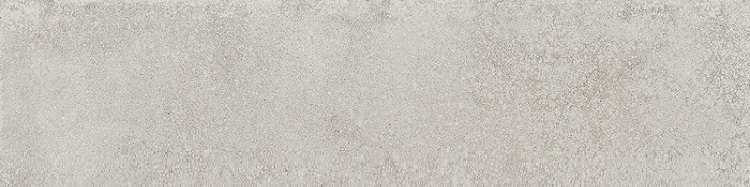 Керамогранит Vallelunga Terrae Basalto VTE0770R, цвет серый, поверхность матовая, прямоугольник, 75x300