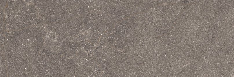 Керамическая плитка Baldocer Nagara Brown, цвет чёрный, поверхность матовая, прямоугольник, 333x1000