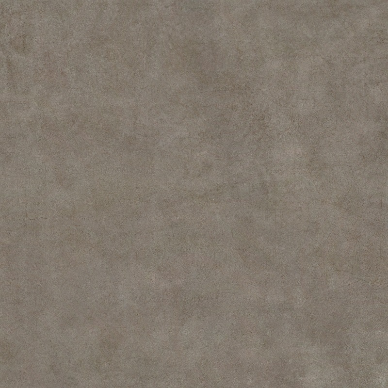 Керамогранит Love Tiles Gravity Grey, цвет серый, поверхность матовая, квадрат, 800x800