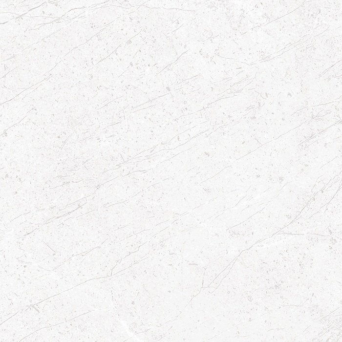 Керамогранит Peronda Alpine White AS/60X60/C/R 28489, Испания, квадрат, 600x600, фото в высоком разрешении