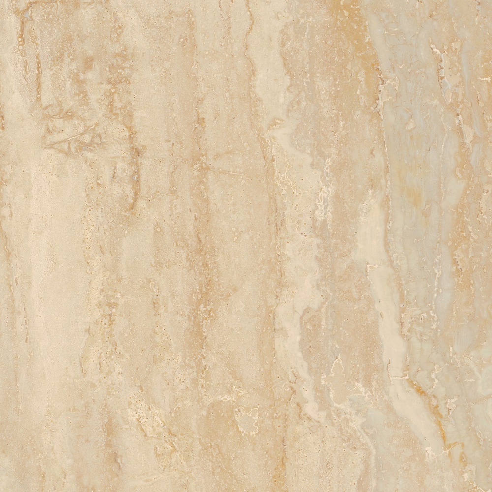 Керамическая плитка Terracotta Twisty Cream TD-TWF-CR, цвет бежевый, поверхность матовая, квадрат, 300x300