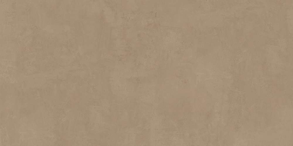 Керамогранит Realistik Lucent Brown Matt, цвет коричневый, поверхность матовая, прямоугольник, 600x1200