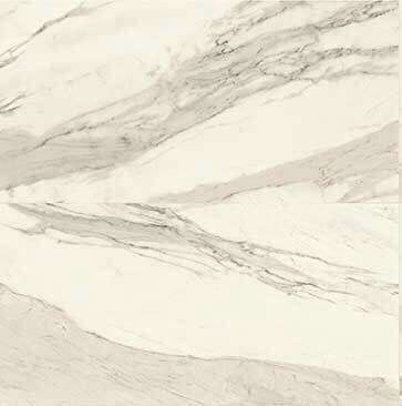 Керамогранит Novabell Calacatta Beige Silk IMP 38RT, цвет бежевый, поверхность матовая, квадрат, 300x300