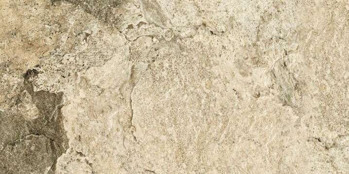 Керамогранит Halcon Stone Tierra, цвет бежевый, поверхность структурированная, прямоугольник, 300x600