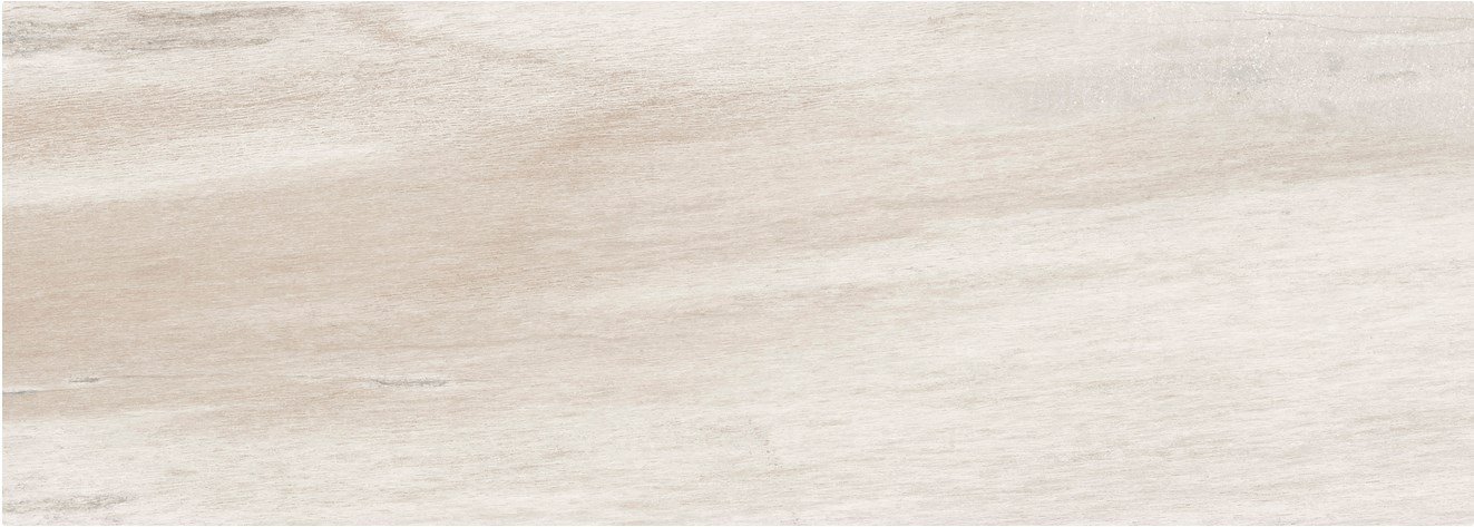 Керамическая плитка Keros Arco Beige, цвет бежевый, поверхность матовая, прямоугольник, 250x700