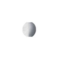 Спецэлементы Cinca Pulsar Grey Angle 0450/221, цвет серый, поверхность матовая, прямоугольник, 20x25