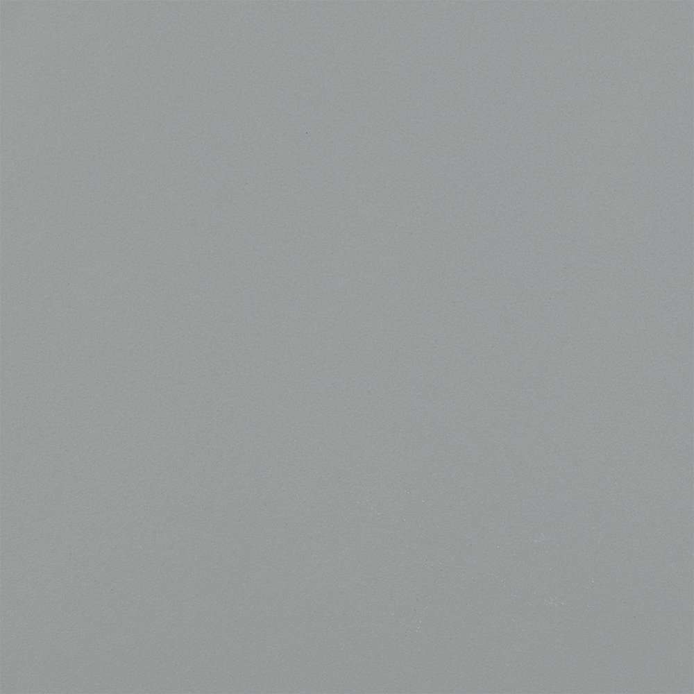 Керамогранит Tagina Details Floor Grey 9EF0660, цвет серый, поверхность матовая, квадрат, 600x600