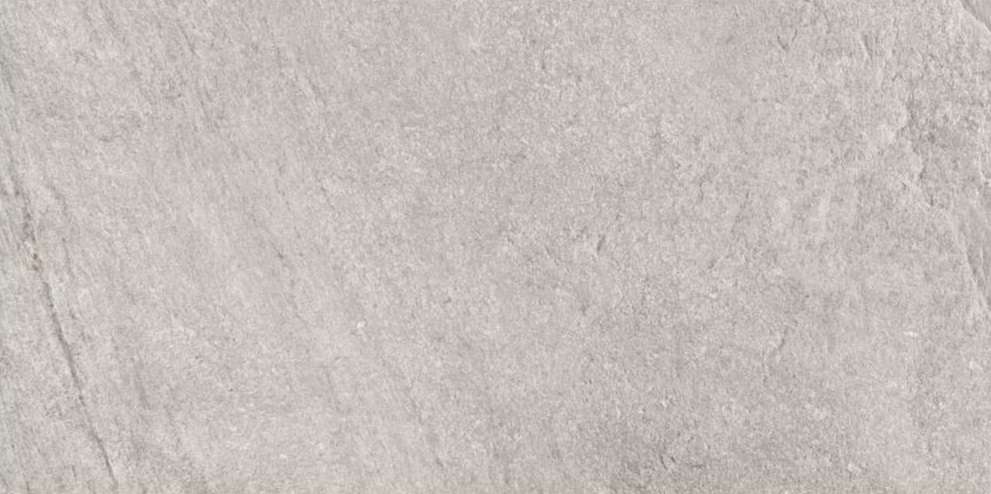 Керамогранит Grespania Indiana Gris 44IN39R, цвет серый, поверхность матовая, прямоугольник, 600x1200