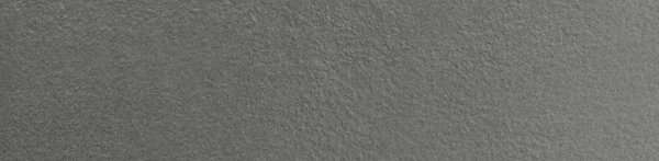 Керамогранит Керамика будущего Декор SR Асфальт, цвет серый, поверхность структурированная, прямоугольник, 295x1200