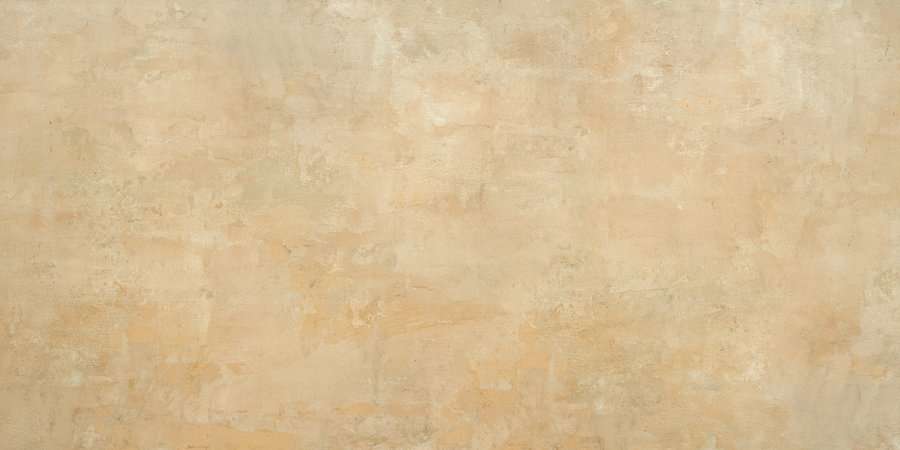 Керамогранит Naxos Pictura Canosa Soft.Ret. 128078, цвет оранжевый, поверхность натуральная, прямоугольник, 300x600
