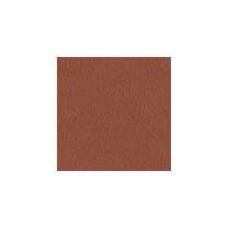 Вставки Grazia Old England Tozz Chester TOE3, цвет бордовый, поверхность матовая, квадрат, 40x40