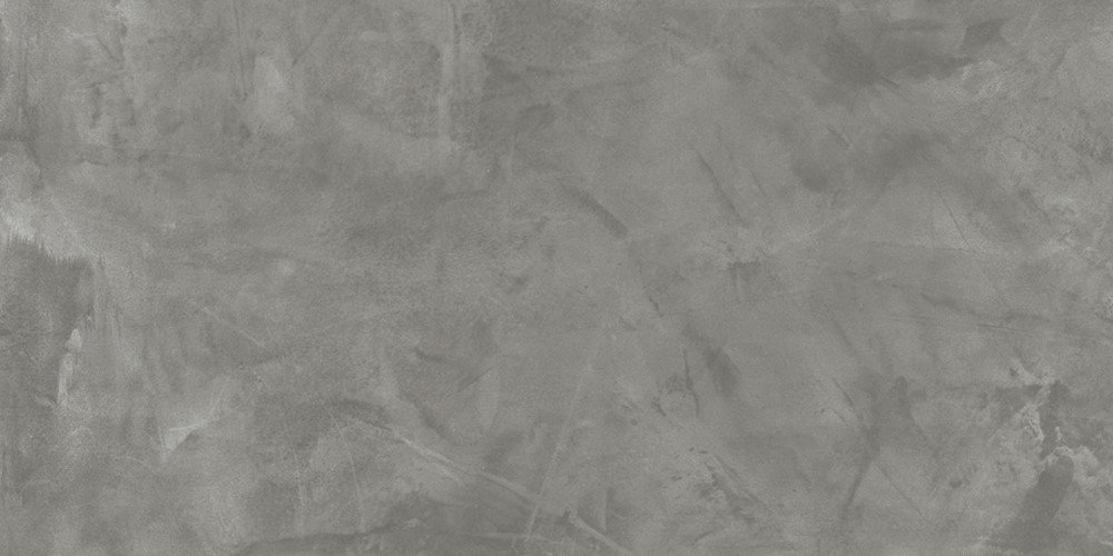 Керамогранит Caesar Join Plume AFAG, цвет серый, поверхность матовая, прямоугольник, 300x600