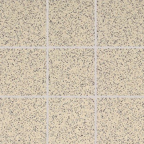 Мозаика Rako Taurus Granit TAA12073, цвет бежевый, поверхность матовая, квадрат, 300x300