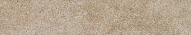 Клинкер Gres de Aragon Tiras Capri Beige, цвет бежевый, поверхность матовая, под кирпич, 60x330