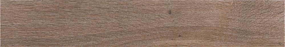 Керамогранит Prissmacer Ingalls Moka, цвет коричневый, поверхность матовая, прямоугольник, 100x600