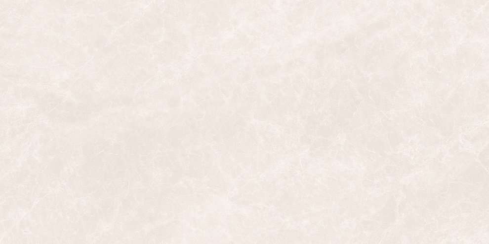 Керамогранит Cristacer Capitolina Ivory, цвет бежевый, поверхность матовая, прямоугольник, 600x1200