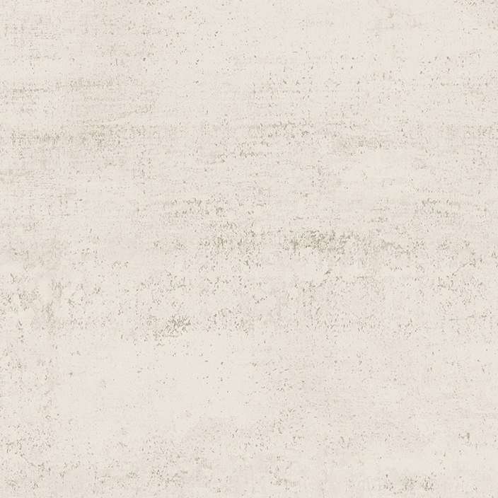 Керамогранит Porcelanosa Nantes Caliza Ant. 100243311, цвет белый, поверхность противоскользящая, квадрат, 596x596