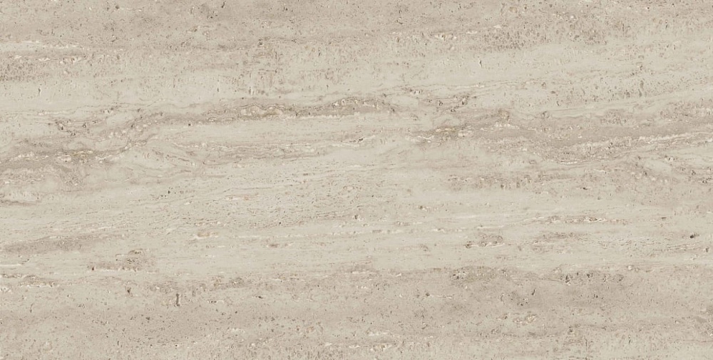 Керамогранит  River Grey Matt-Punch, цвет серый, поверхность матовая, прямоугольник, 600x1200