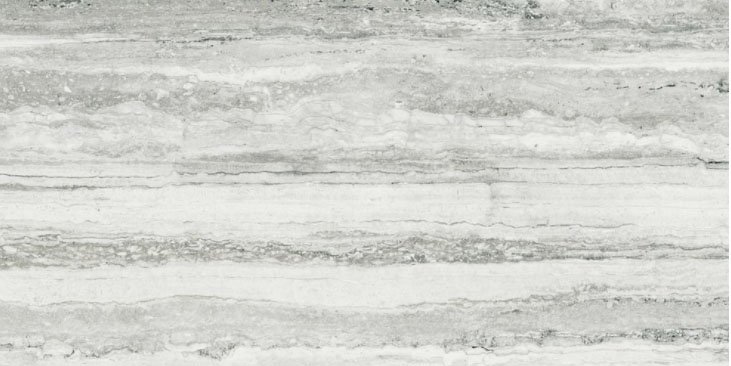 Керамогранит Sant Agostino Tipos White 90180 Kry CSATWHK918, цвет серый, поверхность полированная, прямоугольник, 900x1800