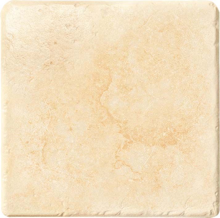 Керамическая плитка Cir Marble Age Paglierino 1012667, цвет бежевый, поверхность матовая, квадрат, 100x100