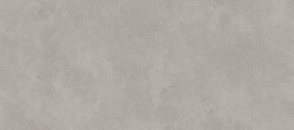 Керамогранит Versace Greek Grigio Scuro Lap 261012, цвет серый, поверхность лаппатированная, прямоугольник, 800x1800