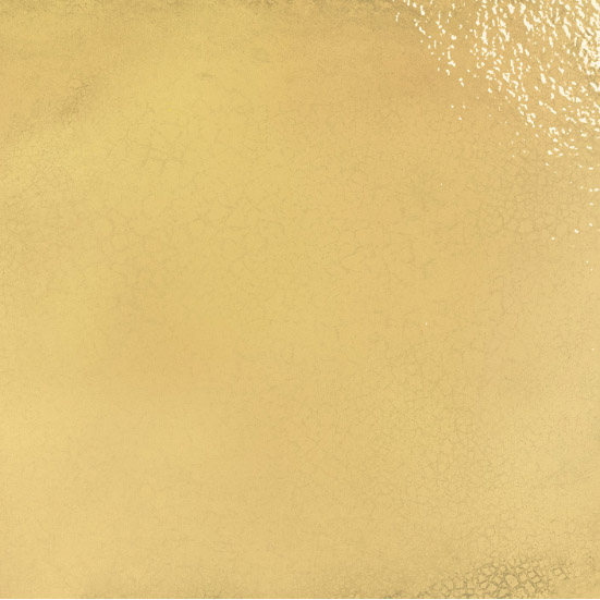 Керамическая плитка Savoia Vietri Giallo S22557, цвет жёлтый, поверхность глянцевая, квадрат, 220x220