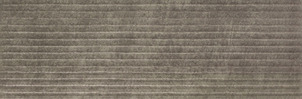 Декоративные элементы Click Decor Lipsia Antracita Mate, цвет серый, поверхность матовая, прямоугольник, 200x600