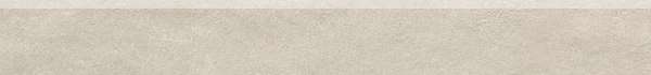 Бордюры Fap Sheer 60 Grey Battiscopa Matt fPD0, цвет серый, поверхность матовая, прямоугольник, 72x600