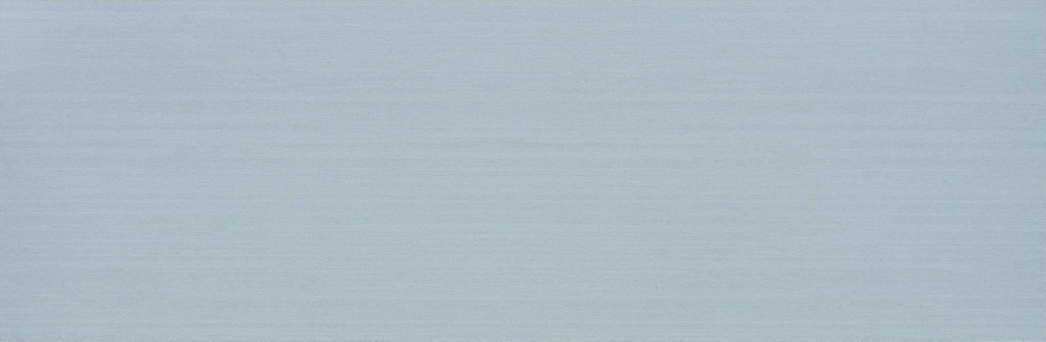 Керамическая плитка Atlantic Tiles Jeunet Velvet Bleu, цвет голубой, поверхность сатинированная, прямоугольник, 295x900