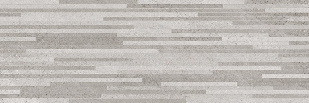 Керамическая плитка Нефрит керамика Миасс 00-00-5-17-00-06-1264, цвет серый, поверхность матовая, прямоугольник, 200x600