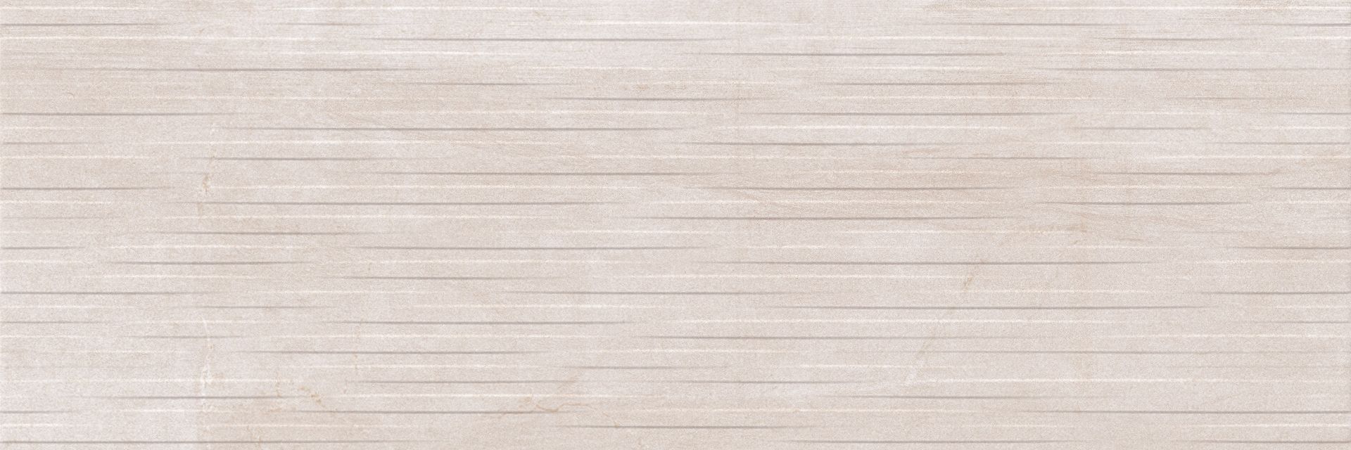 Керамогранит Azteca London R90 Strip Ice, цвет белый, поверхность глянцевая, прямоугольник, 300x900