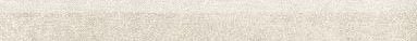 Бордюры Piemme Uniquestone Battiscopa Sand Lev. Ret. 01815, цвет бежевый, поверхность полированная, квадрат, 80x800
