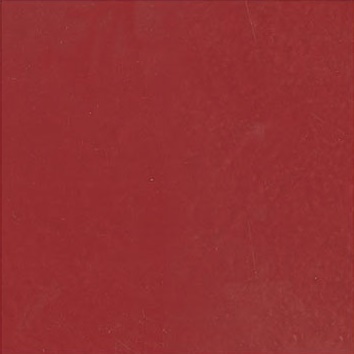 Керамическая плитка Savoia Colors Rosso S19121RO, цвет красный, поверхность глянцевая, квадрат, 216x216