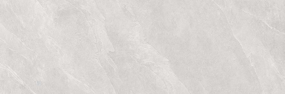 Керамогранит Ergon Cornerstone Slate White EJLH, цвет белый, поверхность натуральная, прямоугольник, 100x300