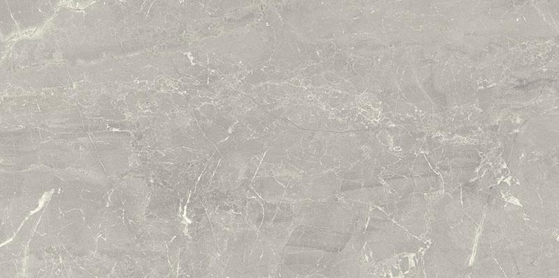 Керамическая плитка Paradyz Afternoon Grys Rekt Polysk, цвет серый, поверхность матовая, прямоугольник, 298x598