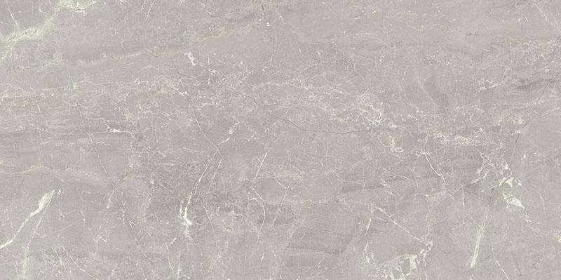 Керамическая плитка Paradyz Afternoon Grys Rekt Polysk, цвет серый, поверхность матовая, прямоугольник, 298x598