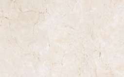 Керамическая плитка Нефрит керамика Сабина 00-00-5-09-00-11-630, цвет бежевый, поверхность глянцевая, прямоугольник, 250x400
