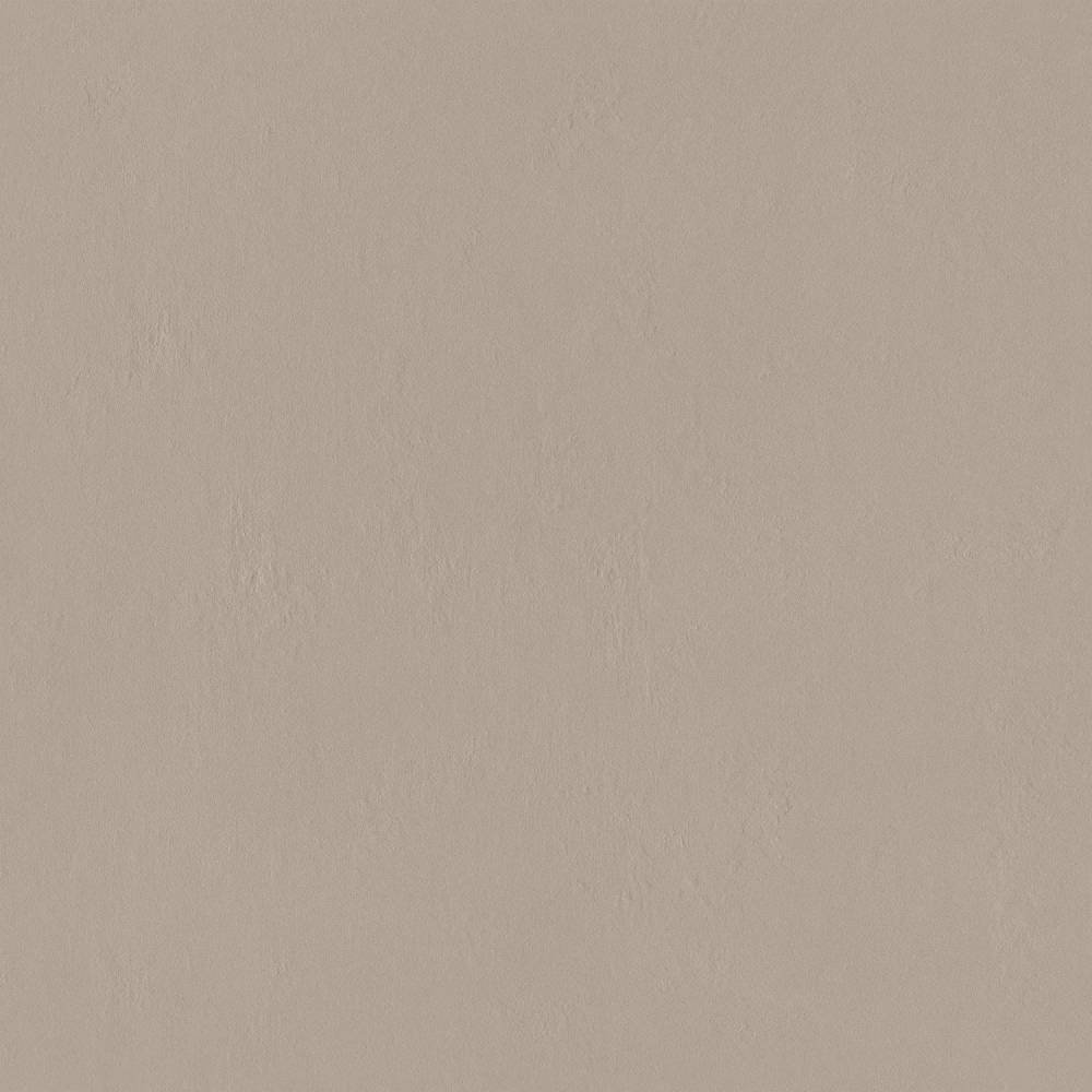Керамогранит Tubadzin Industrio Beige, цвет бежевый, поверхность матовая, квадрат, 598x598