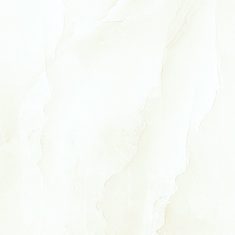 Керамическая плитка Rodnoe Rosa Marvel G Perla, цвет бежевый, поверхность глянцевая, квадрат, 300x300