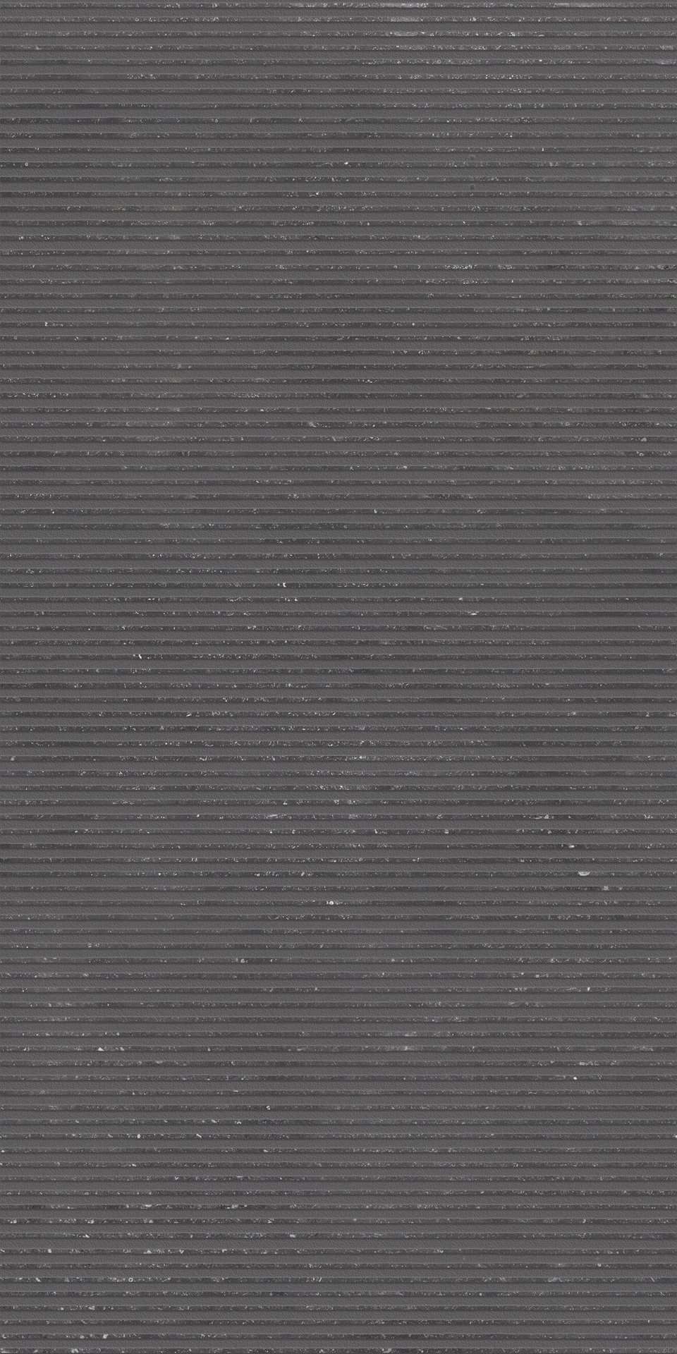 Декоративные элементы Kronos Carriere du Kronos Namur Mariniere 8469, цвет чёрный, поверхность матовая, прямоугольник, 600x1200