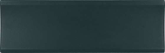 Керамическая плитка Equipe Vibe In Naval Matt 28766, цвет синий, поверхность матовая, прямоугольник, 65x200