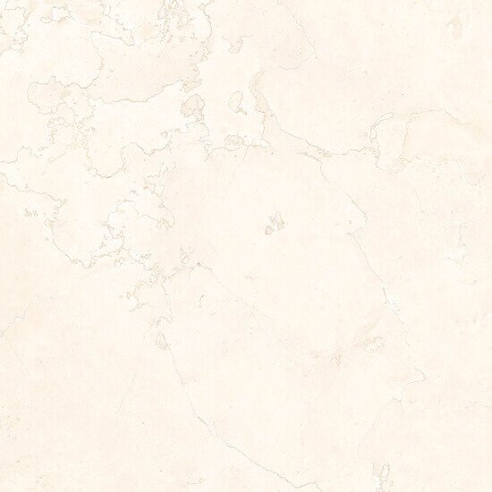 Керамическая плитка Vives Acro Beige, цвет бежевый, поверхность глянцевая, квадрат, 600x600