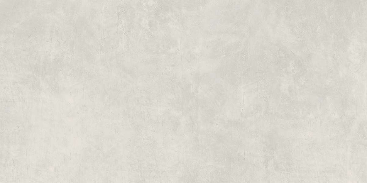 Керамогранит Azteca Cement Pearl Pav., цвет серый, поверхность матовая, прямоугольник, 600x1200