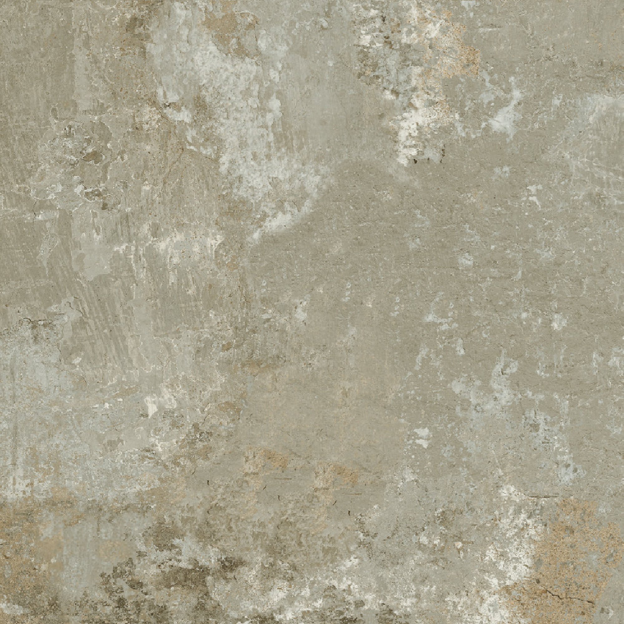 Керамогранит Fanal Gneis Natural Nplus, цвет серый, поверхность полированная, квадрат, 750x750