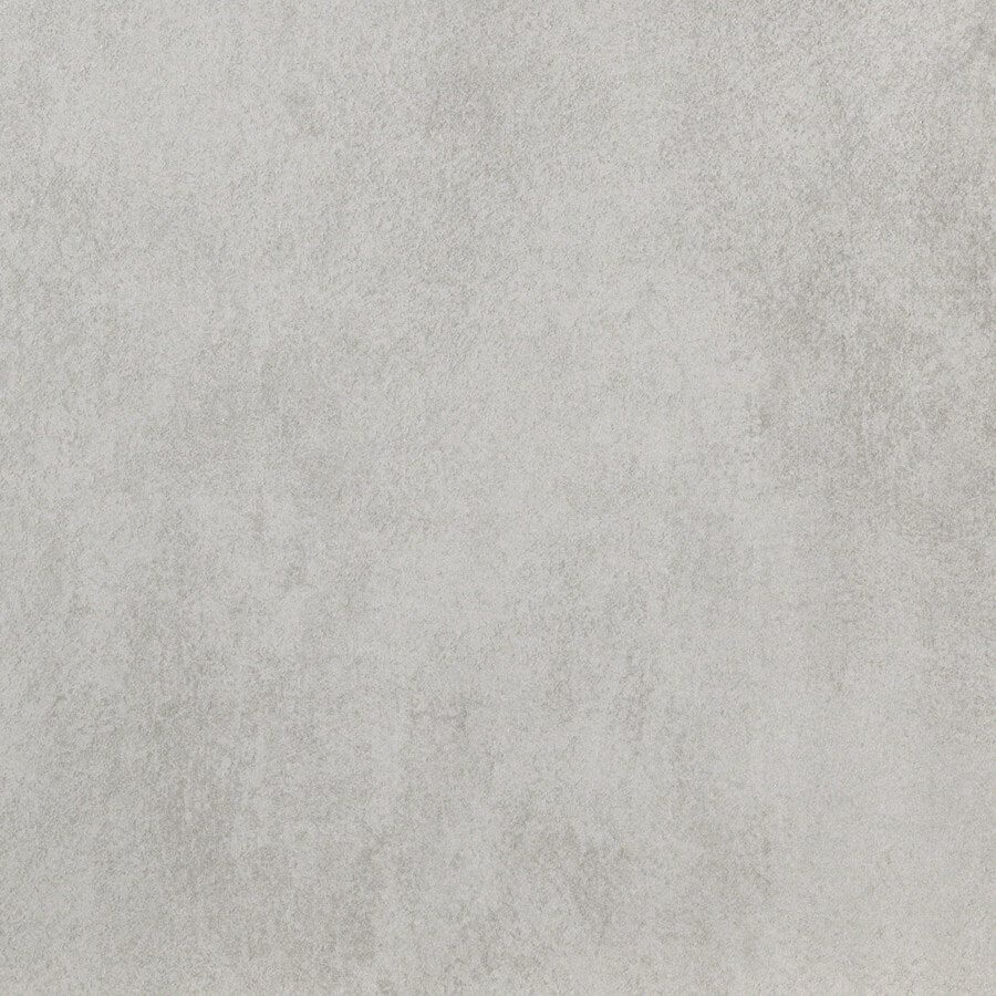 Керамогранит Petracers Maiora Fondo Stuoiato Perla, цвет серый, поверхность глянцевая, квадрат, 500x500